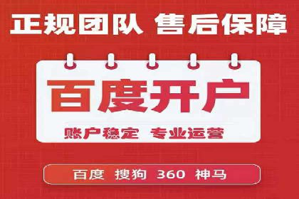 SEM服务案例：提升网站流量